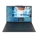 Lenovo ThinkPad T1g G8 Ultra 7 255H 16" Workstation - 32GB RAM - 1TB SSD - RTX 5060 - Windows 11 Pro (US Keyboard)