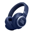 Headphones JBL Live 770NC Over Ear Bluetooth Headset - Blue