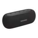 Φορητό Ηχείο Bluetooth Harman-Kardon Luna - Black
