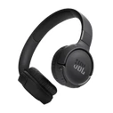 Headphones JBL Tune 525BT Bluetooth - Black