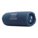 Φορητό Ηχείο Bluetooth JBL Flip 7 - Blue