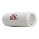 Φορητό Ηχείο Bluetooth JBL Flip 7 - White
