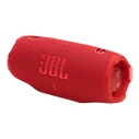 Φορητό Ηχείο Bluetooth JBL Charge 6 - Red