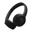 Headphones JBL Tune 680Nc Headset - Black