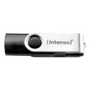USB Flash 32GB Intenso Basic Line USB 2.0