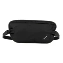 Σακίδιο Pacsafe Coversafe X100 Waist Wallet black