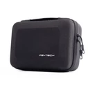 Θήκη Action Cameras Pgytech for DJI OM 5 / 4 / Osmo Mobile 3 / Pocket / Pocket 2 (P-18C-020)