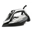 Electric Steam Iron G40024