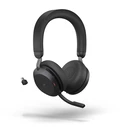 Headset Jabra EVOLVE2 75 LINK380C MS