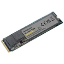 Σκληρός Δίσκος M.2 SSD 2TB Intenso Premium PCIe NVMe