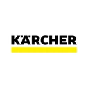 Kärcher WV 6 Plus Multi Edition - Cordless Window Vacuum Cleaner