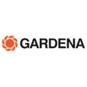Gardena SILENO Minimo Robotic Lawn Mower 350 m²