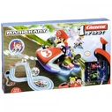 Πίστα Carrera FIRST Nintendo Mario Kart 2,9 m 20063028