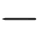 Γραφίδα Microsoft Surface Pen Black (EYV-00002) (EYV00002)