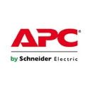 APC Smart-UPS X 2200VA (SMX2200HV) - Rack/Tower UPS