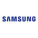 Samsung QE42S90FAEXXH 42-inch OLED 4K Smart TV (NQ4 AI Gen3, 4K AI Upscaling Pro, OLED HDR+, 144Hz, Tizen)