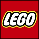LEGO Star Wars Imperial Dropship vs Rebel Scout Speeder (40755)