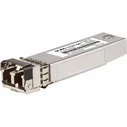 Transceiver Aruba IOn 1G SFP LC SX 500m MMF R9D16A