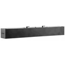 Ηχεία Υπολογιστή HP S101 Speaker bar 5UU40AA