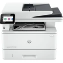 Πολυμηχάνημα HP LASERJET PRO 4102fdn MFP(2Z623F)