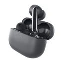 Bluetooth Handsfree Lenovo Buds TWS X9 Edition - Black 
