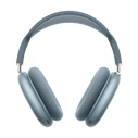 Headphones Apple Airpods Max (USB-C) - Blue