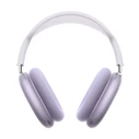 Headphones Apple Airpods Max (USB-C) - Purple