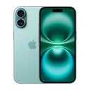 Smartphone Apple Iphone 16 512GB - Teal