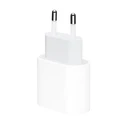 Φορτιστής Πρίζας Apple 20W USB-C Adapter - White