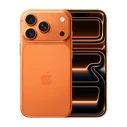 Smartphone Apple iPhone 17 Pro 512GB - Cosmic Orange