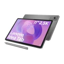 Tablet Lenovo Idea Tab 5G 11" 8GB 256GB with Pen - Grey