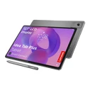 Tablet Lenovo Idea Tab Plus WiFi 12.1" 8GB 256GB with Pen - Grey