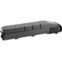 Toner Utax Copy Kit CK-5510K Black (1T02R40UT0)