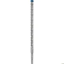 Τρυπάνι Bosch SDS plus-7X 14x250x315mm EXPERT