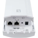 Access Point LevelOne WLAN & Extender outdoor 5GHz PoE