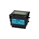 Printhead Canon PF-06 for TX- and TM-Serie