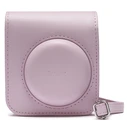 Τσάντα Φωτογραφικής Μηχανής Fujifilm instax Mini 12 Bag blossom-pink
