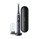 Ηλεκτρική Οδοντόβουρτσα Oral-B iO Series 8 Black