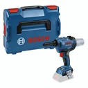 Πριτσιναδόρος Bosch GRG 18V-16 C solo L-BOXX Cordless