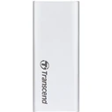 Εξωτερικός Σκληρός Δίσκος 240GB Transcend ESD240C USB3.1, Type-C, TLC