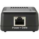 PoE Adapter LevelOne Splitter POS-1002 1x GE