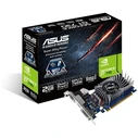 Κάρτα Γραφικών ASUS GT730-SL-2GD5-BRK (2GB,DVI,HDMI,Passive,LP)