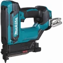 Καρφωτικό Ματαρίας Makita DPT353ZJ Pin Nailer