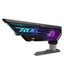 Βάση Κάρτας Γραφικών Asus ROG Herculx XH01