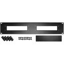 Αξεσουάρ Server Shuttle PRM01 RACKMount KIT 19IN 2HE