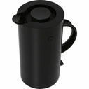 Βραστήρας Stelton EM 77 1,5l black