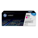 Toner HP 122A Magenta (Q3963A)