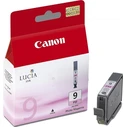 Μελάνι Canon PGI-9 PM photo magenta