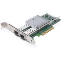 Κάρτα Δικτύου PCIe OEM X520-DA2 Ethernet 10Gb PCIe 2.1