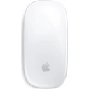 Ποντίκι Ασύρματο Apple Magic